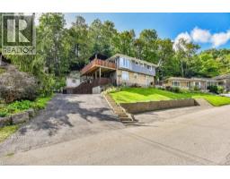 22 DUNDONALD Road - 31