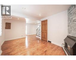 22 DUNDONALD Road - 4