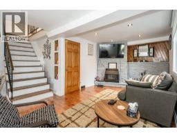 22 DUNDONALD Road - 5