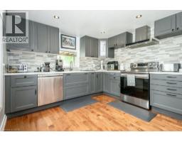 22 DUNDONALD Road - 7