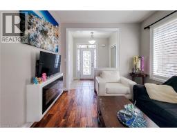 128 MONTREAL Circle - 10