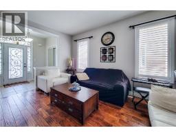 128 MONTREAL Circle - 11