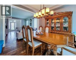128 MONTREAL Circle - 14