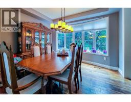 128 MONTREAL Circle - 15