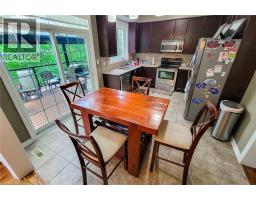 128 MONTREAL Circle - 16