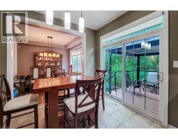 128 MONTREAL Circle - 17