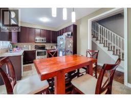 128 MONTREAL Circle - 18