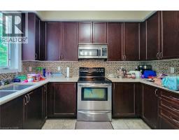 128 MONTREAL Circle - 19