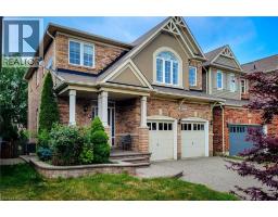 128 MONTREAL Circle - 2