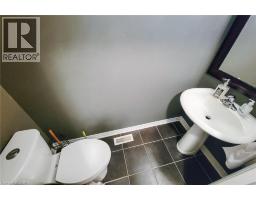 128 MONTREAL Circle - 22