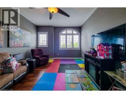128 MONTREAL Circle - 23