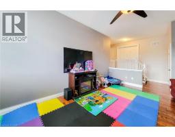 128 MONTREAL Circle - 24