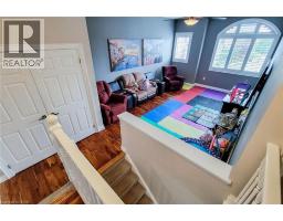 128 MONTREAL Circle - 25