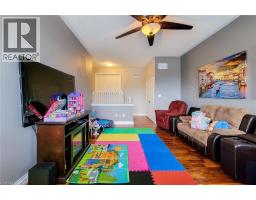 128 MONTREAL Circle - 26