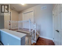 128 MONTREAL Circle - 27