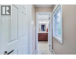 128 MONTREAL Circle - 29