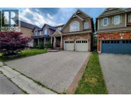 128 MONTREAL Circle - 3