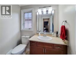 128 MONTREAL Circle - 30