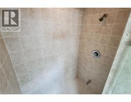128 MONTREAL Circle - 31