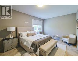 128 MONTREAL Circle - 33