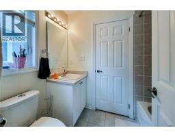 128 MONTREAL Circle - 34