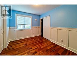 128 MONTREAL Circle - 35