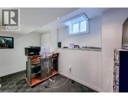 128 MONTREAL Circle - 39