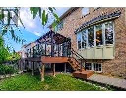 128 MONTREAL Circle - 4