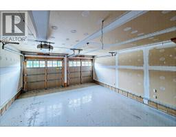 128 MONTREAL Circle - 40