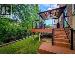128 MONTREAL Circle - 5