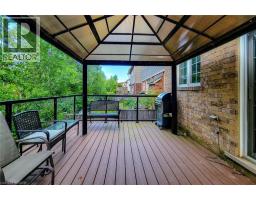 128 MONTREAL Circle - 6
