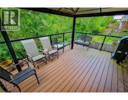 128 MONTREAL Circle - 7