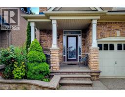 128 MONTREAL Circle - 9