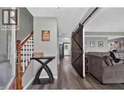 1284 CHEAPSIDE Road - 10