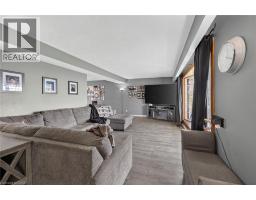 1284 CHEAPSIDE Road - 12