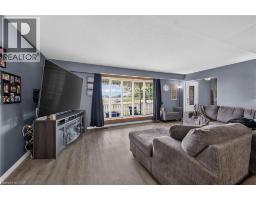 1284 CHEAPSIDE Road - 14