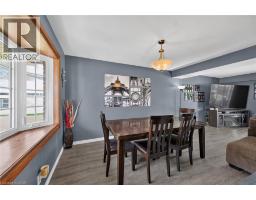 1284 CHEAPSIDE Road - 16