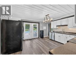 1284 CHEAPSIDE Road - 19