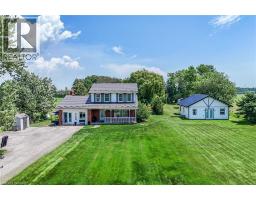 1284 CHEAPSIDE Road - 2