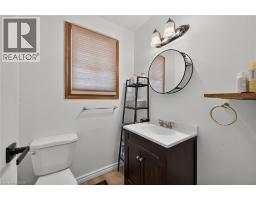 1284 CHEAPSIDE Road - 20