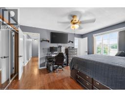 1284 CHEAPSIDE Road - 23