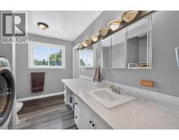 1284 CHEAPSIDE Road - 24