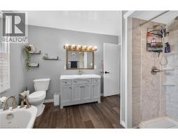 1284 CHEAPSIDE Road - 26