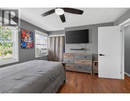1284 CHEAPSIDE Road - 29