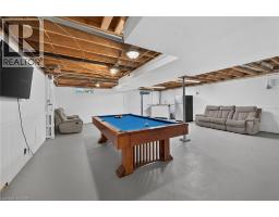 1284 CHEAPSIDE Road - 30