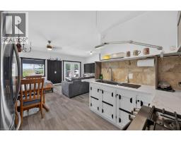 1284 CHEAPSIDE Road - 33