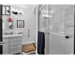1284 CHEAPSIDE Road - 34