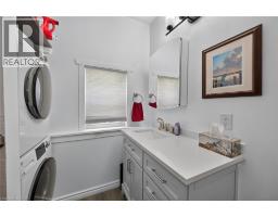 1284 CHEAPSIDE Road - 35