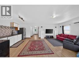 1284 CHEAPSIDE Road - 37