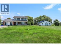 1284 CHEAPSIDE Road - 4